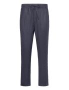 Zeta Kos Pant Navy Gabba