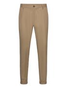 Mmgbain Hunt Pant Beige Mos Mosh Gallery