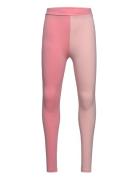 Classic Leggings Pink Gugguu