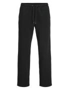 Jpstkane Jjbradley Sweat Pant Styd Black Jack & J S