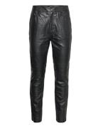 Phoenix Pant Black Deadwood