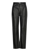 Adele Trousers Black House Of Dagmar