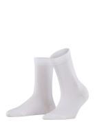 Falke Cotton Touch So White Falke Women