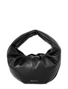 Day Rc-Sway Croissant Bag Black DAY ET