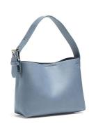 Pcdanica Cross Body Bag D2D Blue Pieces