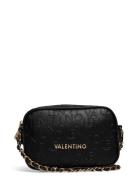 Relax Black Valentino Bags