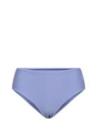 Brianna Bikini Bottom Blue CCDK Copenhagen