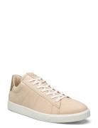 Street Lite M Beige ECCO