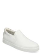 Street Lite M White ECCO