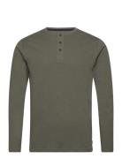 Mcs Tee Bedford Men Khaki MCS