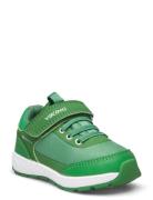 Spectrum Low Gtx R Green Viking