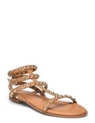 Sandals Beige Billi Bi