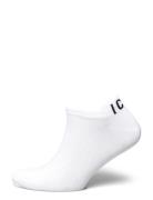 Socks White DSquared2