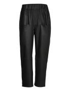 Pants Black DEPECHE