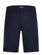 Performance Kevlar Shorts Navy Sebago