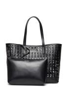 Chris Shopper-Ct Black HUGO