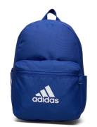 Lk Bp Bos Blue Adidas Performance