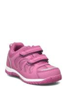 Cascade Gtx 2V Pink Viking