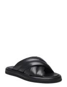 Clareha Sandal Black GANT