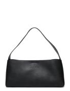 Yosef Bag Black Stylein