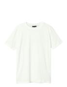 Nlnfagen Ss L Top Noos White LMTD