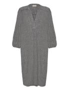 Fqjolene-Dress Grey FREE/QUENT