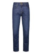 Oscar Blue Lee Jeans