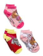 Socks Patterned Paw Patrol