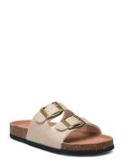 Spectra Slip-In Beige Exani