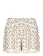 Kimmy Shorts Beige CCDK Copenhagen