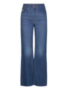 Palas Angel Bluemarine Blue Lois Jeans