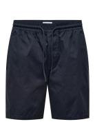 Onstel Life 0119 Shorts Noos Navy ONLY & SONS