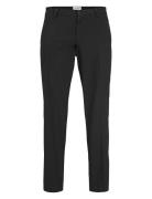 Jpstkarl Jjsummer Chino Ln Styd Black Jack & J S