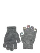 Nkmjiroko Pokemon Magic Gloves Box Sky Grey Name It