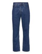 Rad Rufus Blue Nudie Jeans