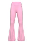 Jazz Pants Pink Champion