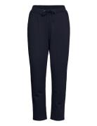 Frzastretch 1 Pants Blue Fransa