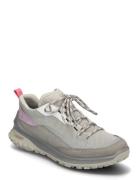 Ult-Trn W Grey ECCO