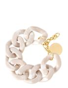 Madrid Bracelet Cream By Jolima