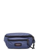 Doggy Bag Blue Eastpak