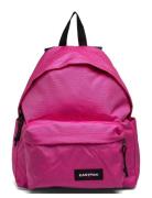 Day Pak'r Pink Eastpak