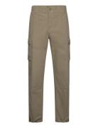 Johnson Cargo Khaki Dickies