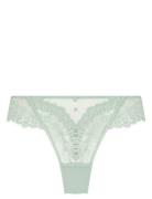 Daisy String R Green Hunkemöller