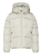 Vmmary Short Jacket Girl Cream Vero Moda Girl