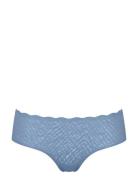 Sloggi Zero Feel Bliss Hipster Blue Sloggi