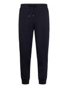 Majack Sweat Pant Navy Matinique