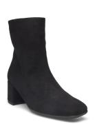 Ankle Boot Black Gabor