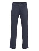 Pants Twill Navy Minymo