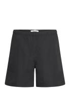 Saanakin Swim Shorts 15150 Black Samsøe Samsøe