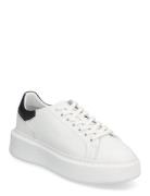 Sport White Billi Bi